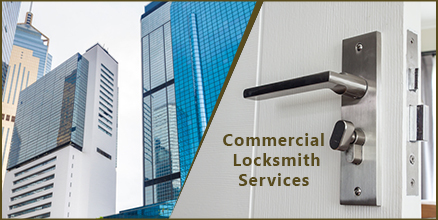 Robertsville CA Locksmith Store, Robertsville, CA 408-608-0809 Robertsville CA Locksmith Store, Robertsville, CA 408-608-0809