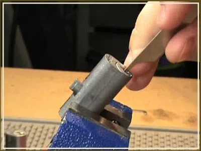 Robertsville CA Locksmith Store Robertsville, CA 408-608-0809