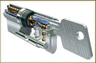 Robertsville CA Locksmith Store Robertsville, CA 408-608-0809