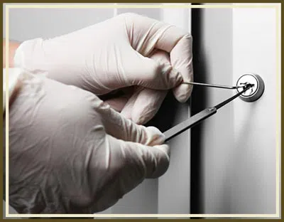 Robertsville CA Locksmith Store Robertsville, CA 408-608-0809