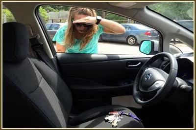 Robertsville CA Locksmith Store Robertsville, CA 408-608-0809