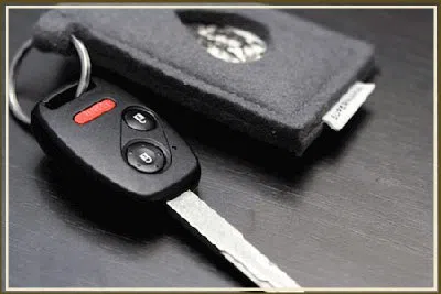 Robertsville CA Locksmith Store Robertsville, CA 408-608-0809