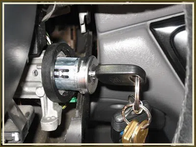 Robertsville CA Locksmith Store Robertsville, CA 408-608-0809
