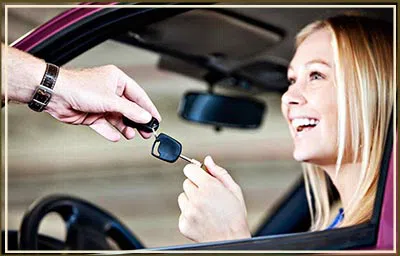 Robertsville CA Locksmith Store Robertsville, CA 408-608-0809