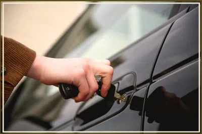 Robertsville CA Locksmith Store Robertsville, CA 408-608-0809