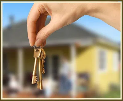 Robertsville CA Locksmith Store Robertsville, CA 408-608-0809