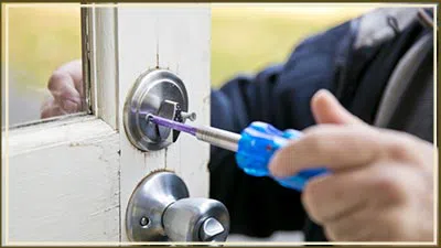 Robertsville CA Locksmith Store Robertsville, CA 408-608-0809
