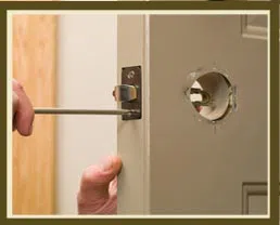 Robertsville CA Locksmith Store Robertsville, CA 408-608-0809
