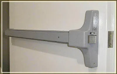 Robertsville CA Locksmith Store Robertsville, CA 408-608-0809