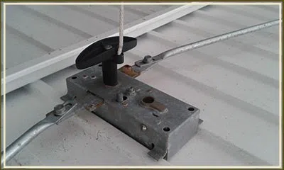 Robertsville CA Locksmith Store Robertsville, CA 408-608-0809