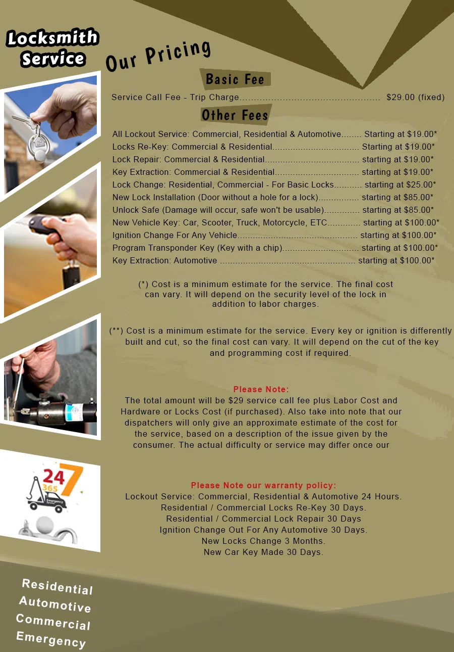 Robertsville CA Locksmith Store, Robertsville, CA 408-608-0809