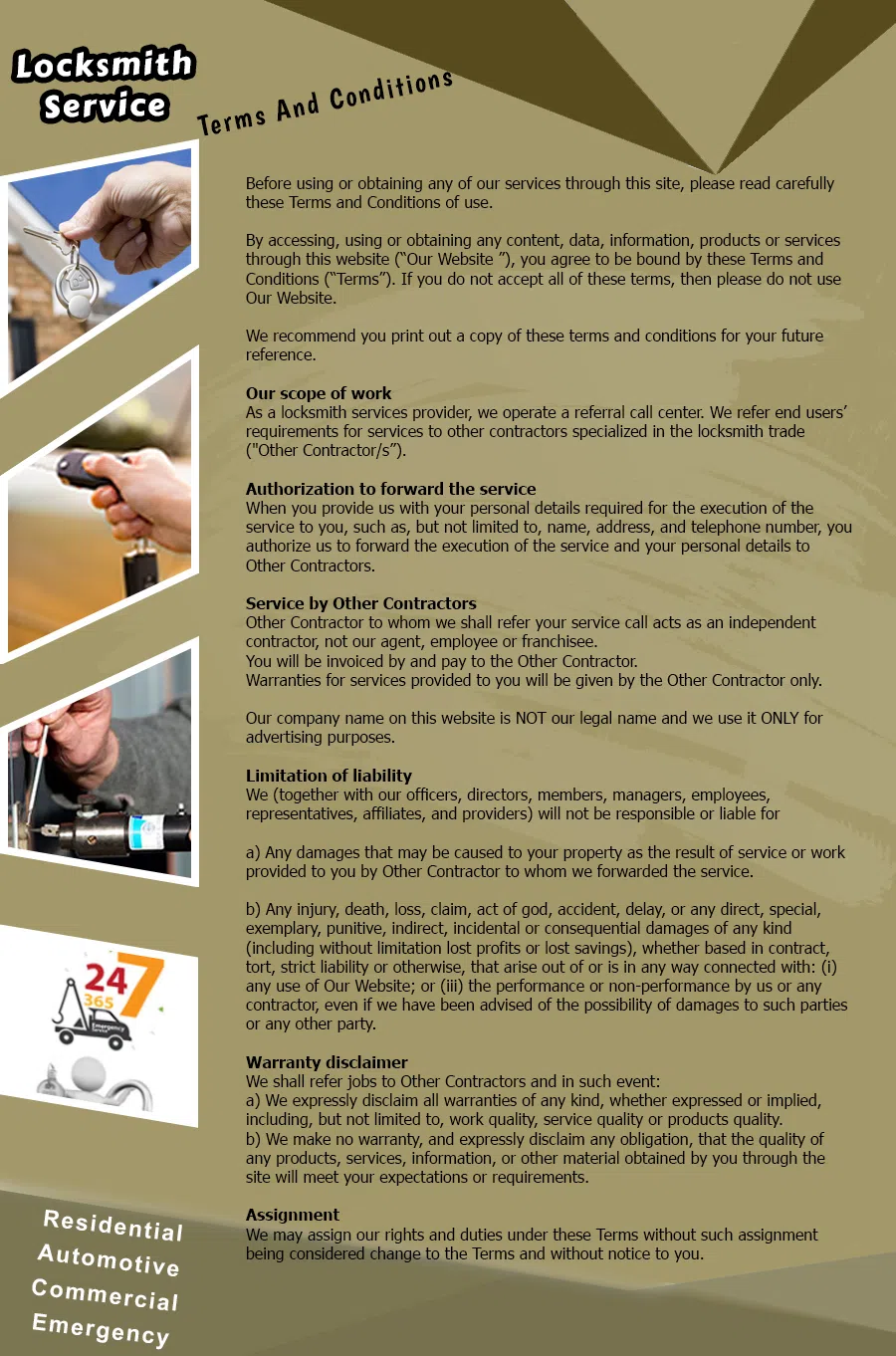 Robertsville CA Locksmith Store, Robertsville, CA 408-608-0809