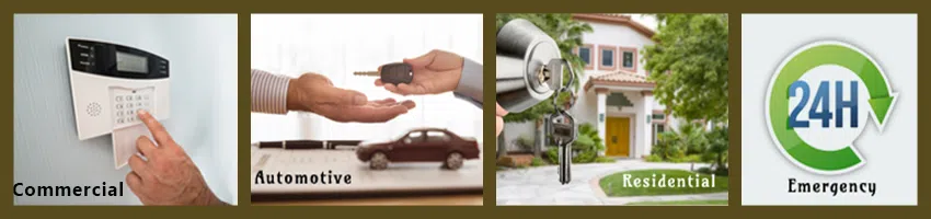 Robertsville CA Locksmith Store, Robertsville, CA 408-608-0809 - abt-cont