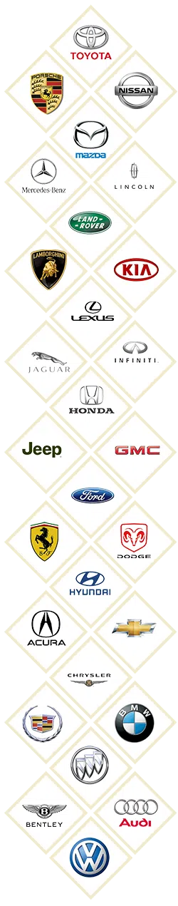 Robertsville CA Locksmith Store, Robertsville, CA 408-608-0809 Robertsville CA Locksmith Store, Robertsville, CA 408-608-0809 - auto-brands-set