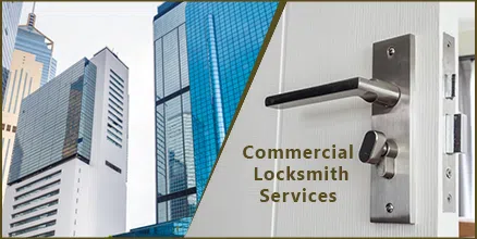 Robertsville CA Locksmith Store, Robertsville, CA 408-608-0809 - com-cont