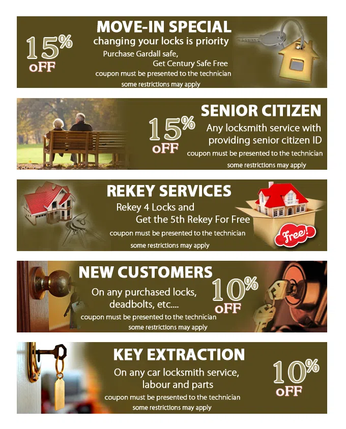 Robertsville CA Locksmith Store, Robertsville, CA 408-608-0809 Robertsville CA Locksmith Store, Robertsville, CA 408-608-0809 - coupon21-set-five