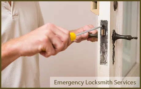 Robertsville CA Locksmith Store, Robertsville, CA 408-608-0809 Robertsville CA Locksmith Store, Robertsville, CA 408-608-0809 - eme-cont