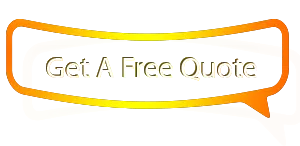 Robertsville CA Locksmith Store, Robertsville, CA 408-608-0809 - get-a-free