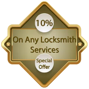 Robertsville CA Locksmith Store, Robertsville, CA 408-608-0809 - offer