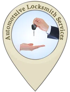 Robertsville CA Locksmith Store, Robertsville, CA 408-608-0809 Robertsville CA Locksmith Store, Robertsville, CA 408-608-0809 - sb-auto