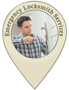 Robertsville CA Locksmith Store, Robertsville, CA 408-608-0809 Robertsville CA Locksmith Store, Robertsville, CA 408-608-0809 - sb-eme