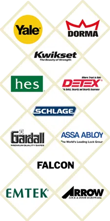 Robertsville CA Locksmith Store, Robertsville, CA 408-608-0809 - sb-locks