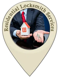 Robertsville CA Locksmith Store, Robertsville, CA 408-608-0809